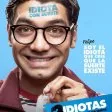 3 Idiotas (2017)