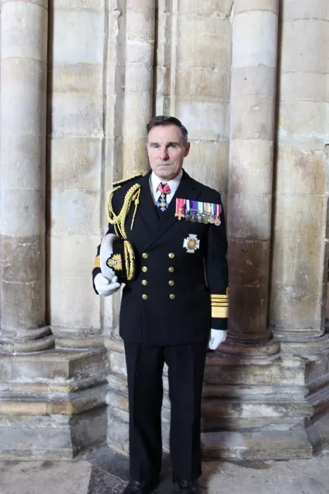 Philip Gascoyne (Admiral) zdroj: imdb.com