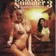 Bikini Summer III: South Beach Heat (1997) - Jamie