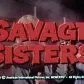 Divoké sestry (1974)