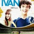 Ivanův sen (2011)