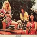 Divoké sestry (1974)