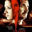 Vicdan (2008) - Songül