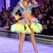 The Victoria's Secret Fashion Show (2011)
