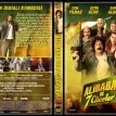 Ali Baba and the Seven Dwarfs (2015) - Kenan Memedov