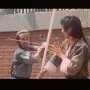 Hu bao long she ying (1978)