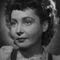 Sedm let štěstí (1942) - Hella Jüttner