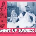 What's Up Superdoc! (1978)