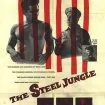 The Steel Jungle (1956)