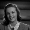 Věčná Eva (1941) - Anne Terry