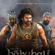 Baahubali: The Beginning (2015) - Bhallaladeva