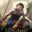 Baahubali: The Beginning (2015) - Shivudu