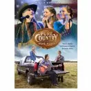 Pure Country 3 (2017) - Marq Dunn