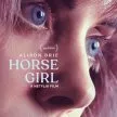 Horse Girl (2020) - Sarah