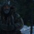Hold the Dark (více) (2018) - Russell Core