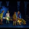 Scooby-Doo a kliatba trinásteho ducha (2019) - Velma Dinkley