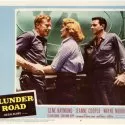 Plunder Road (1957)