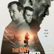 The Day We Died (2020)