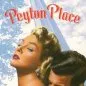 Peyton Place (1957) - Michael Rossi