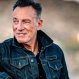 Bruce Springsteen: Western Stars (2019) - Self