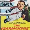 The Fearmakers (1958)
