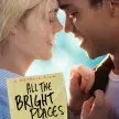 All the Bright Places (2020) - Theodore Finch