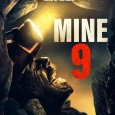 Mine 9 (2019) - Zeke