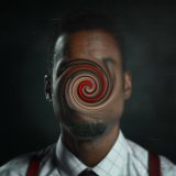 Spiral: From the Book of Saw (2021) - Det. Zeke Banks
