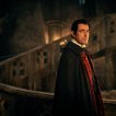 Dracula (2020) - Dracula
