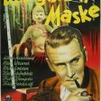 Zlatá maska 1939