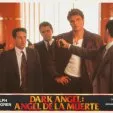 Temný anjel (1990) - Special Agent Arwood 'Larry' Smith