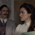 Houdini a Doyle: Londýnske záhady (2016) - Arthur Conan Doyle