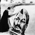 Don Camillo's Last Round (1955) - Don Camillo