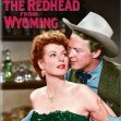 Zrzka z Wyomingu (1953) - Sheriff Stan Blaine