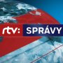 Krátke správy RTVS (2020)