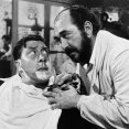 Don Camillo's Last Round (1955) - Don Camillo