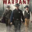 The Warrant (2020)