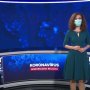 Koronavírus na Slovensku: Ako ďalej? (2020)