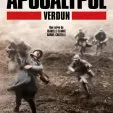 Apokalypsa: Verdun