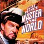 Master of the World (1961) - Dorothy Prudent