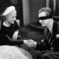 Svetlo jeho ocí (1936) - Milena Lorencová-Hradilová zvaná Světla