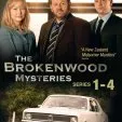 Vraždy v Brokenwoode