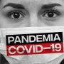 Pandemie: COVID19 (2020)