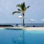 Hotel Paradise 2012