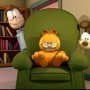 Garfield (2008-2016) - Odie