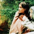 Anicka s lískovými orísky (1993) - Katka