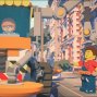 LEGO City Adventures (2019-?) - Shirley Keeper