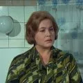 Babička je ráda (1978) - Kamila Rokosová