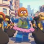LEGO City Adventures (2019-?) - Shirley Keeper