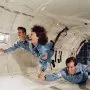 Zkáza Challengeru (2016) - Self - Payload Specialist, STS-51L
